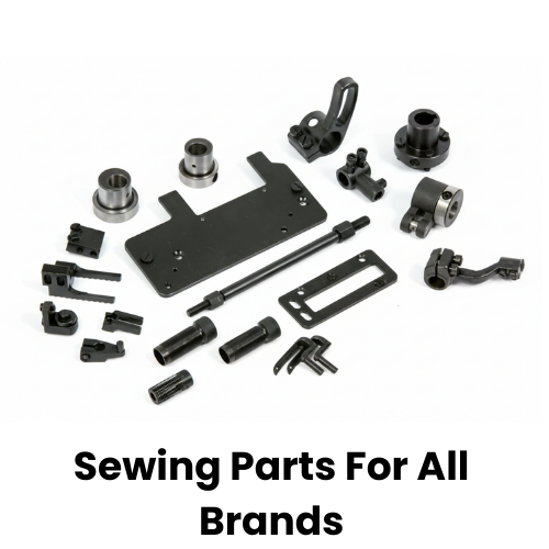 Various Types Of Machines (1)